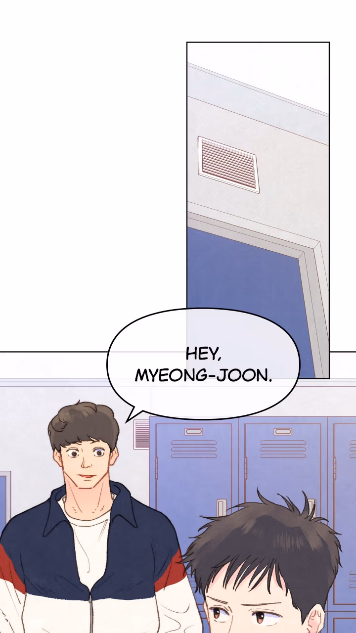 The Day of Kidnapping Chapter 12 page 16 - 