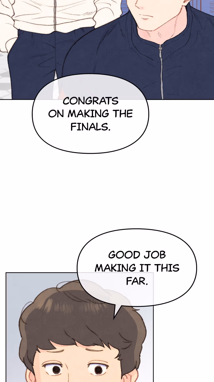 The Day of Kidnapping Chapter 12 page 17 - 