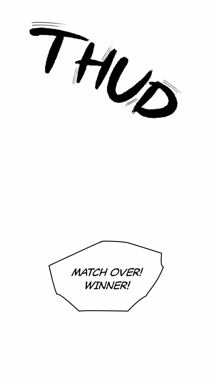 The Day of Kidnapping Chapter 12 page 3 - 