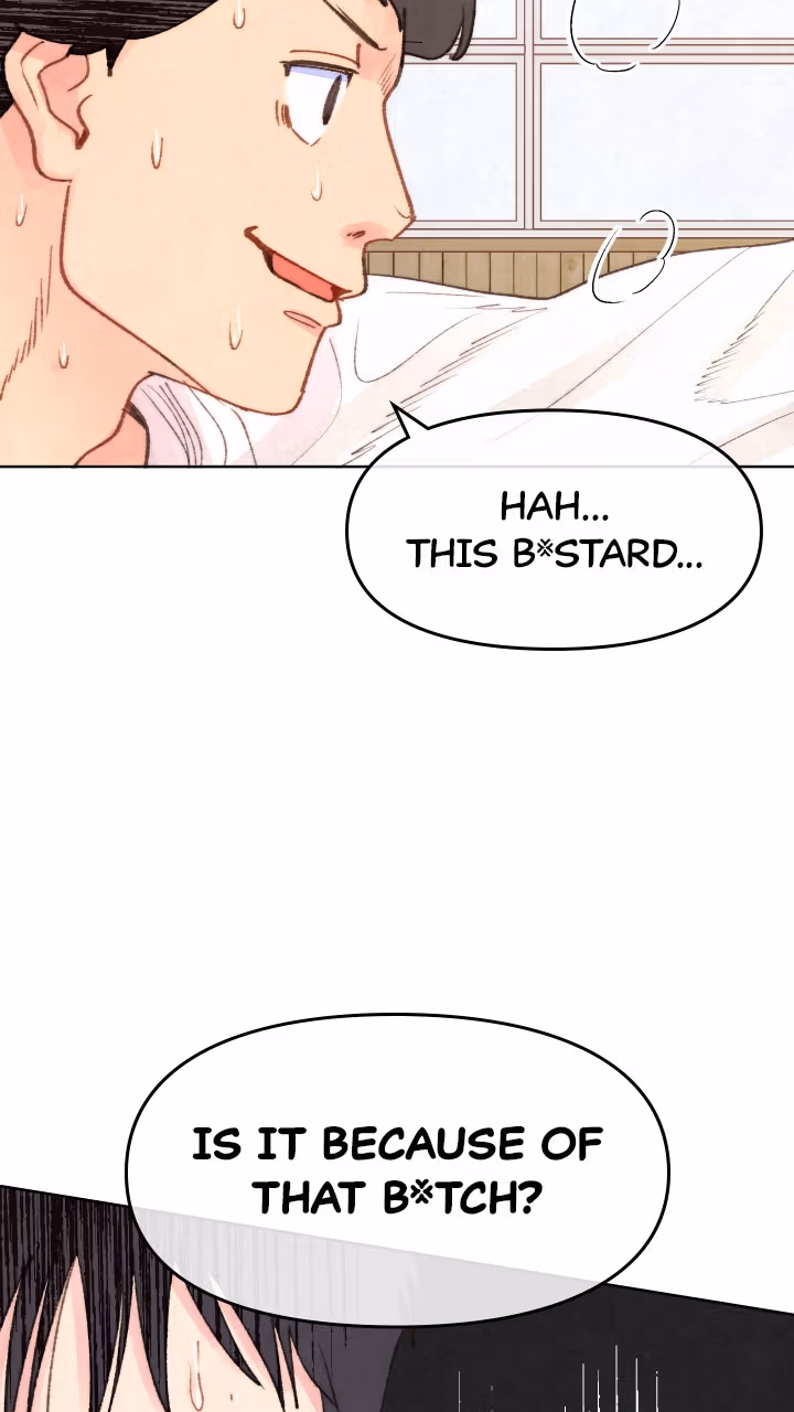 The Day of Kidnapping Chapter 12 page 29 - 