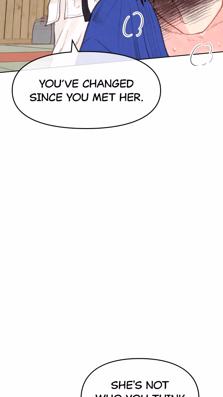 The Day of Kidnapping Chapter 12 page 34 - 