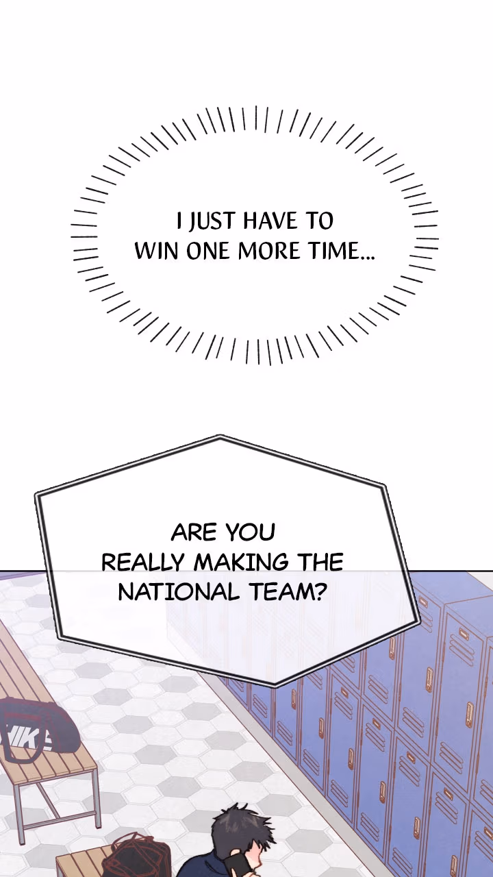 The Day of Kidnapping Chapter 12 page 5 - 