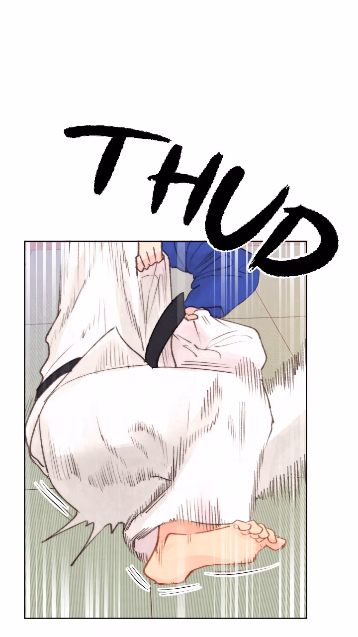 The Day of Kidnapping Chapter 12 page 45 - 