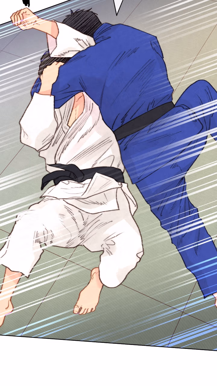 The Day of Kidnapping Chapter 12 page 48 - 