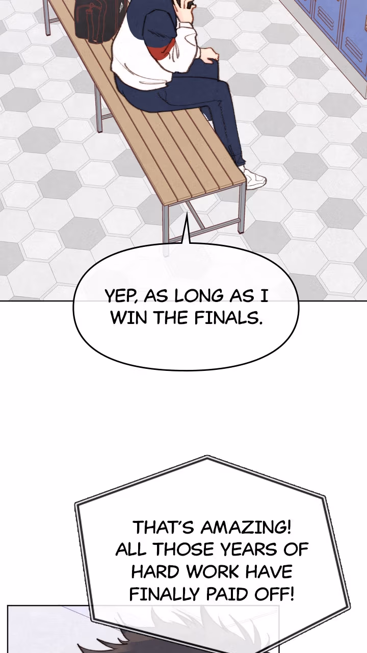 The Day of Kidnapping Chapter 12 page 6 - 