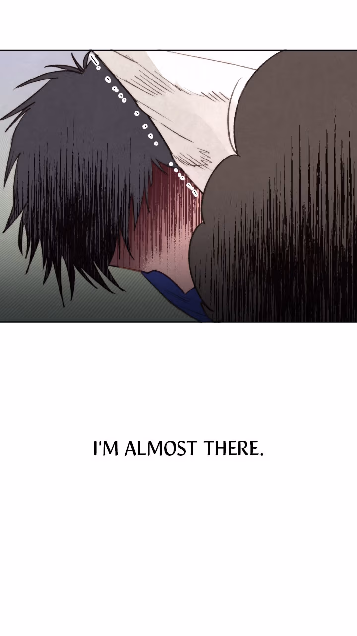 The Day of Kidnapping Chapter 12 page 51 - 