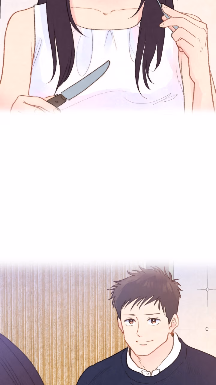 The Day of Kidnapping Chapter 12 page 53 - 
