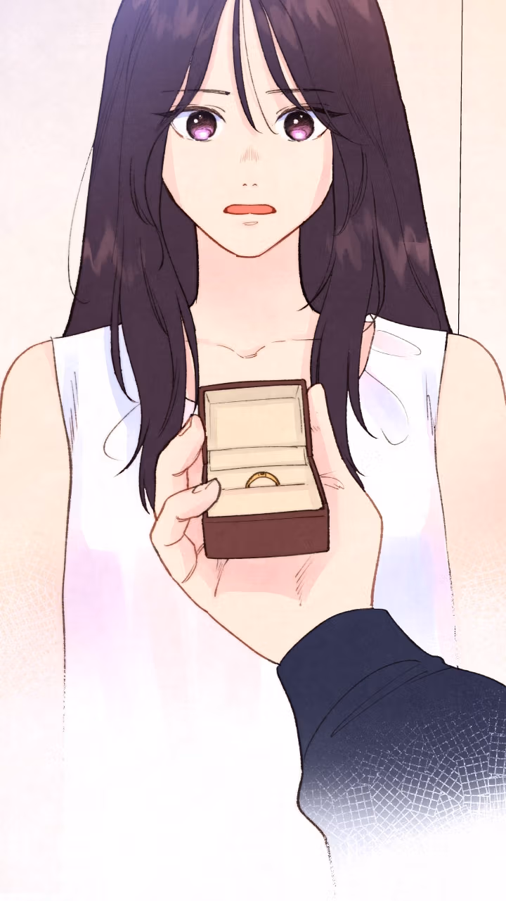 The Day of Kidnapping Chapter 12 page 55 - 