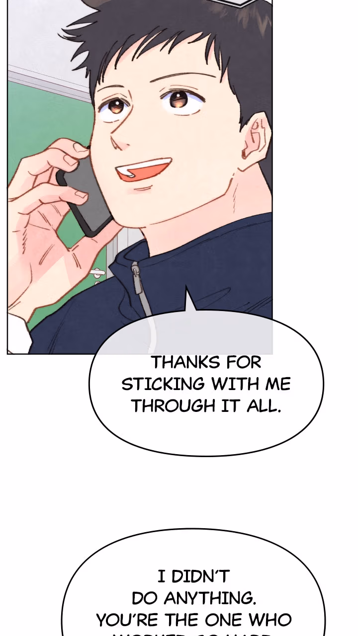 The Day of Kidnapping Chapter 12 page 7 - 