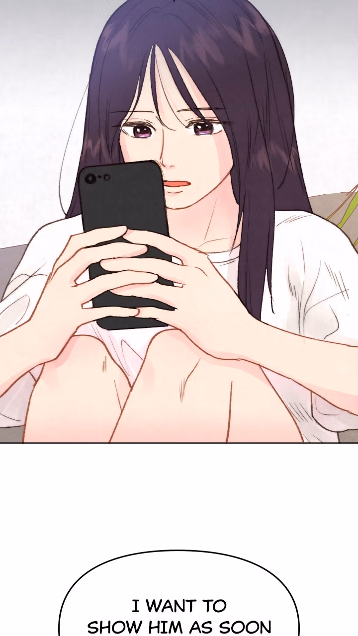 The Day of Kidnapping Chapter 12 page 62 - 