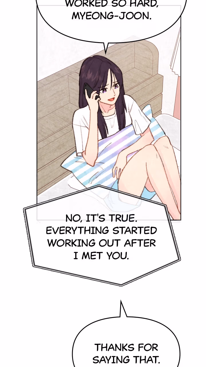 The Day of Kidnapping Chapter 12 page 8 - 