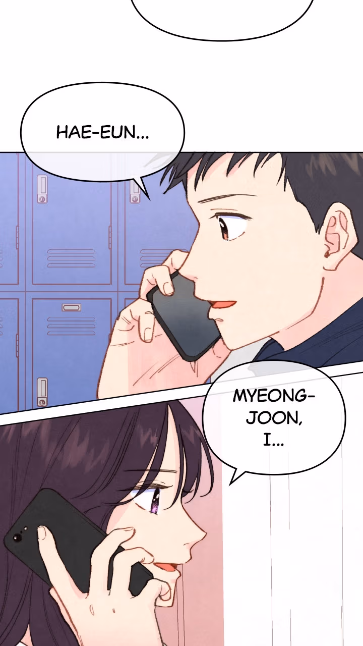 The Day of Kidnapping Chapter 12 page 9 - 