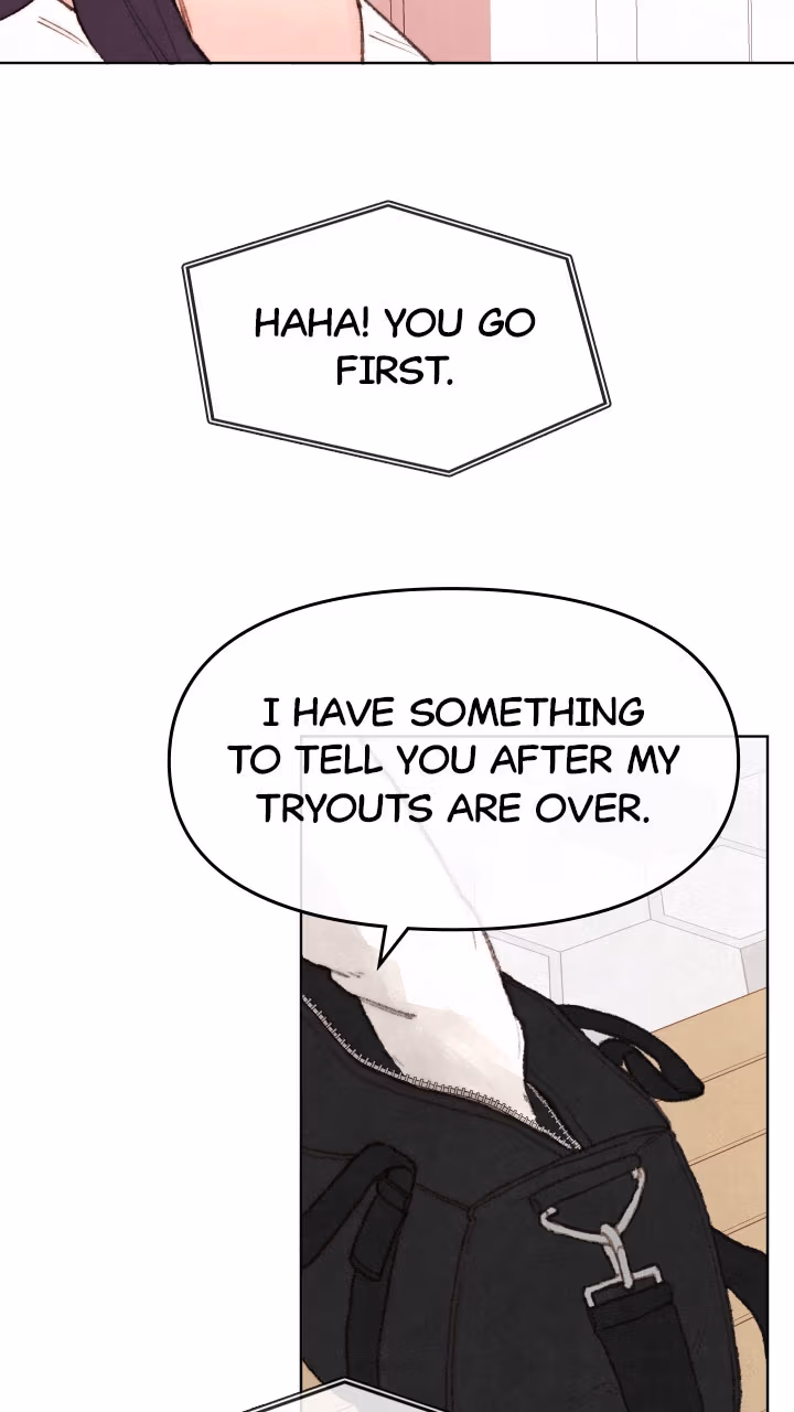 The Day of Kidnapping Chapter 12 page 10 - 
