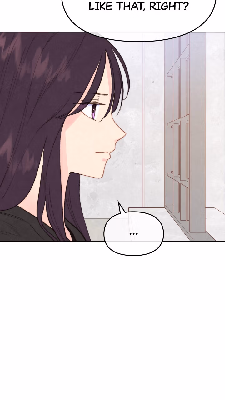 The Day of Kidnapping Chapter 13 page 11 - 