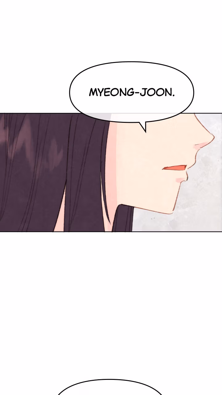 The Day of Kidnapping Chapter 13 page 12 - 
