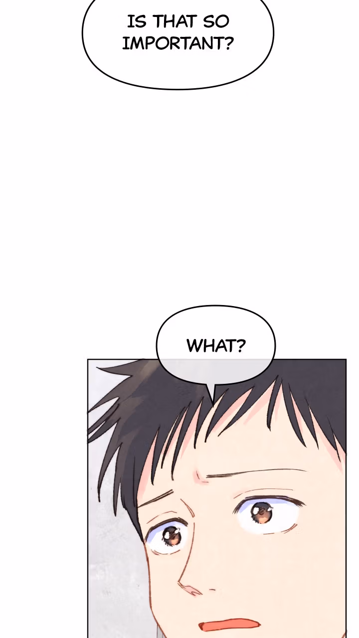 The Day of Kidnapping Chapter 13 page 13 - 