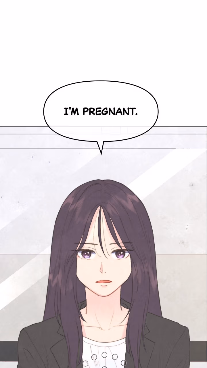 The Day of Kidnapping Chapter 13 page 16 - 