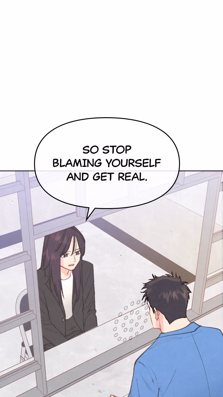 The Day of Kidnapping Chapter 13 page 18 - 