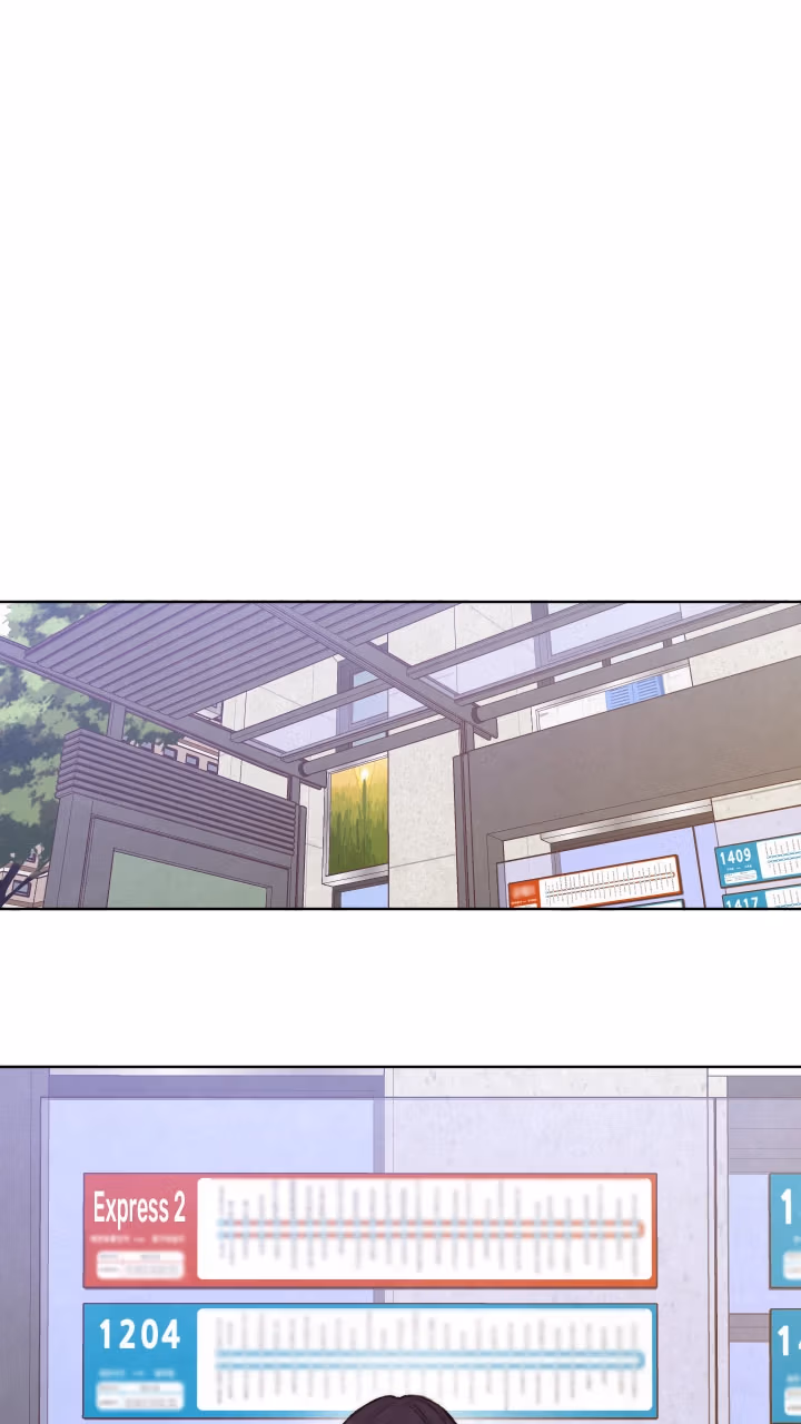 The Day of Kidnapping Chapter 13 page 21 - 