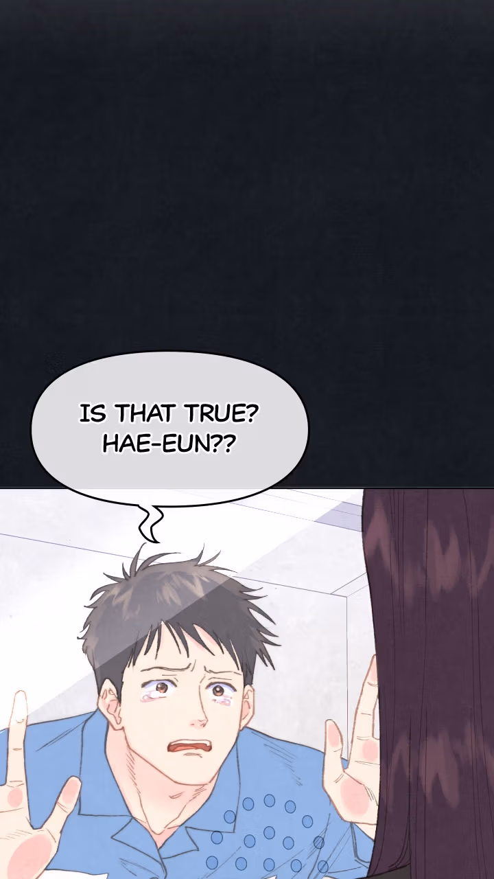 The Day of Kidnapping Chapter 13 page 23 - 