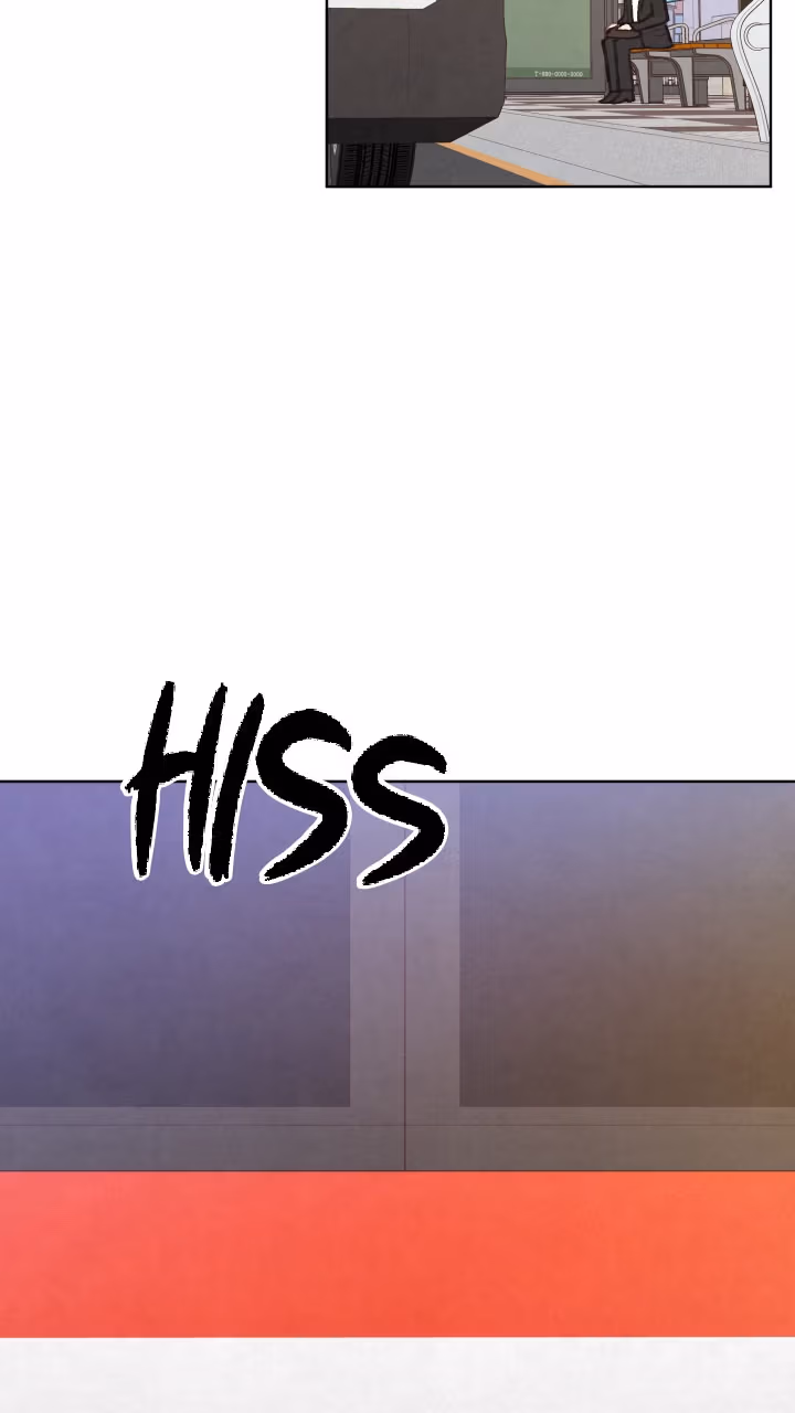 The Day of Kidnapping Chapter 13 page 27 - 