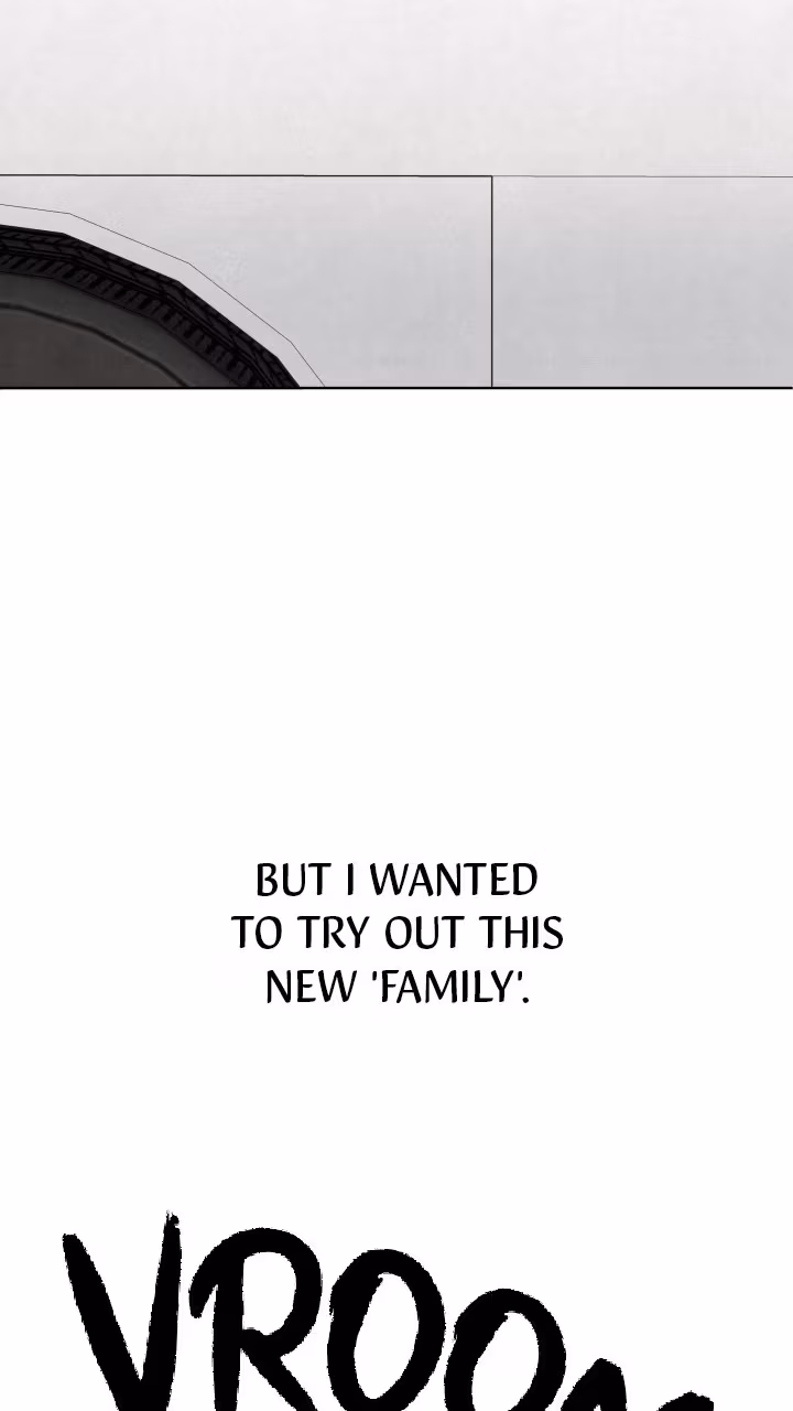 The Day of Kidnapping Chapter 13 page 28 - 