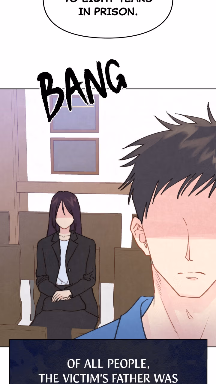 The Day of Kidnapping Chapter 13 page 4 - 