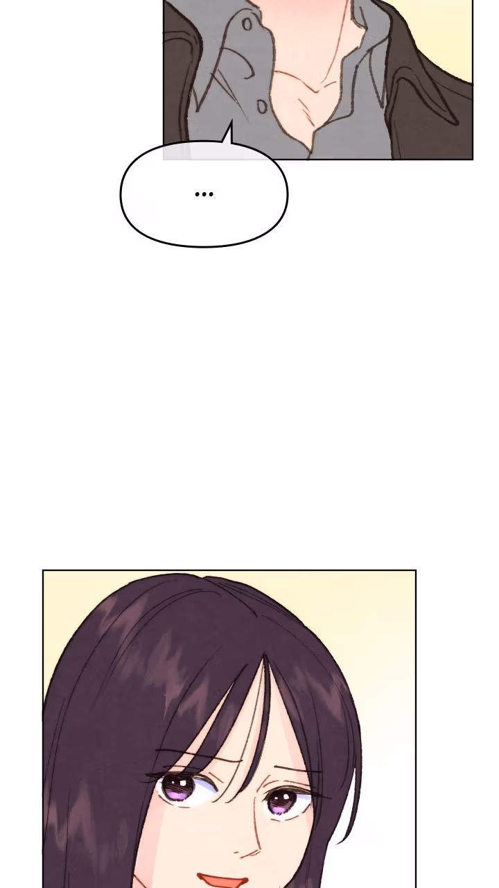 The Day of Kidnapping Chapter 13 page 34 - 