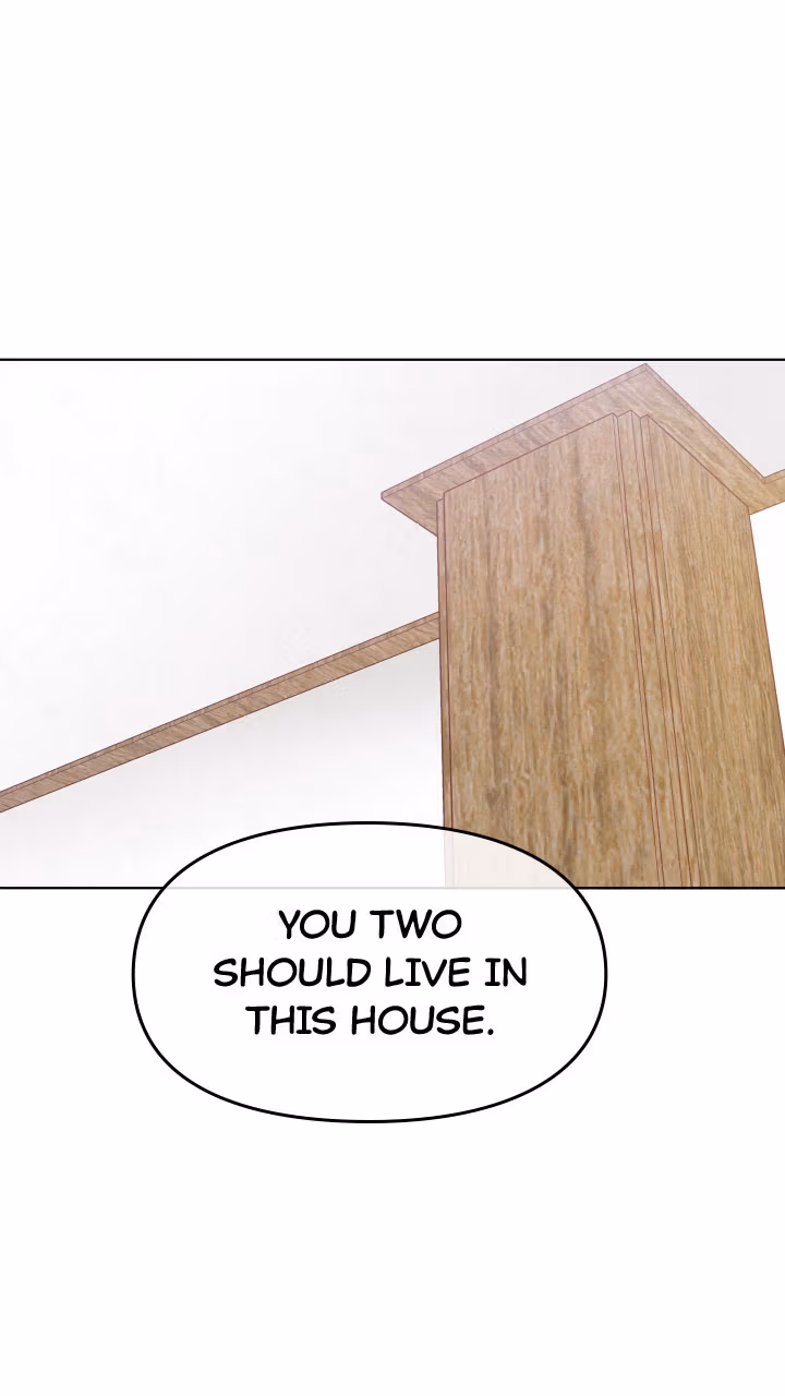 The Day of Kidnapping Chapter 13 page 37 - 