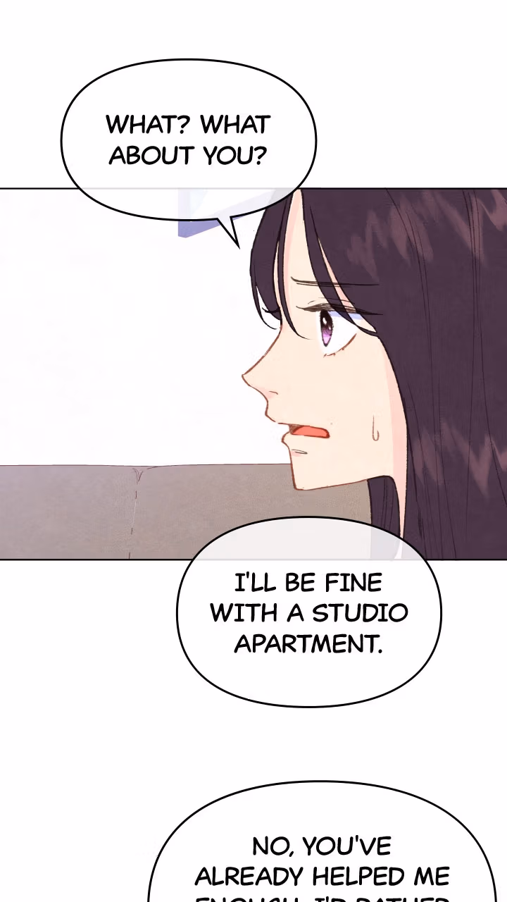The Day of Kidnapping Chapter 13 page 38 - 