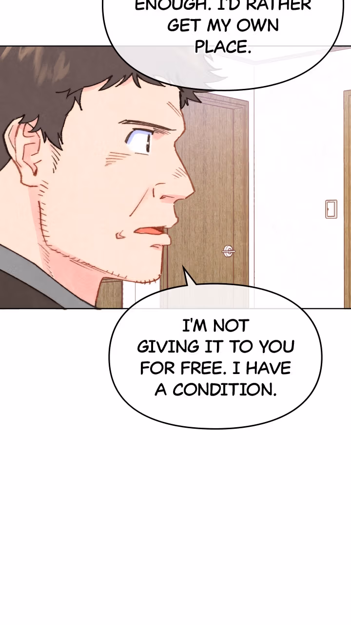 The Day of Kidnapping Chapter 13 page 39 - 