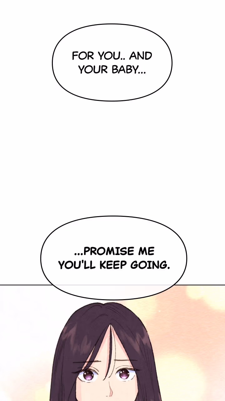 The Day of Kidnapping Chapter 13 page 41 - 