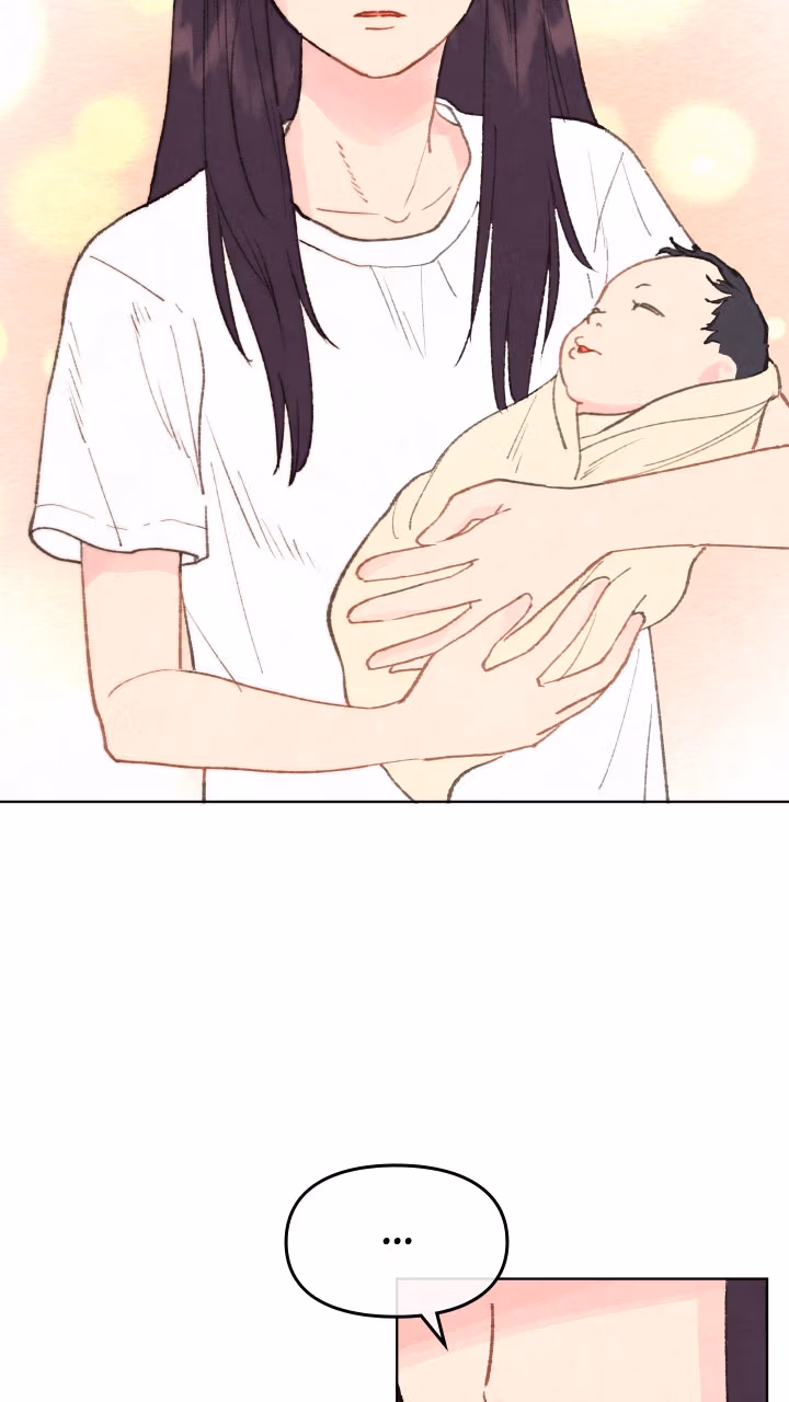 The Day of Kidnapping Chapter 13 page 42 - 