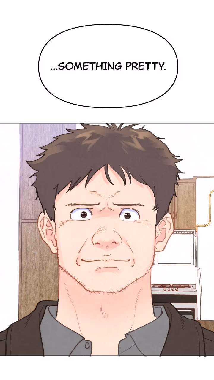 The Day of Kidnapping Chapter 13 page 45 - 