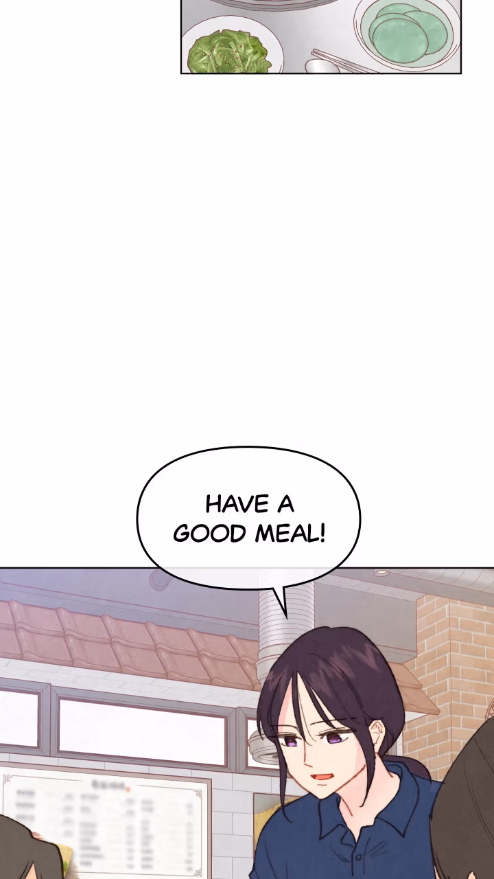 The Day of Kidnapping Chapter 13 page 48 - 