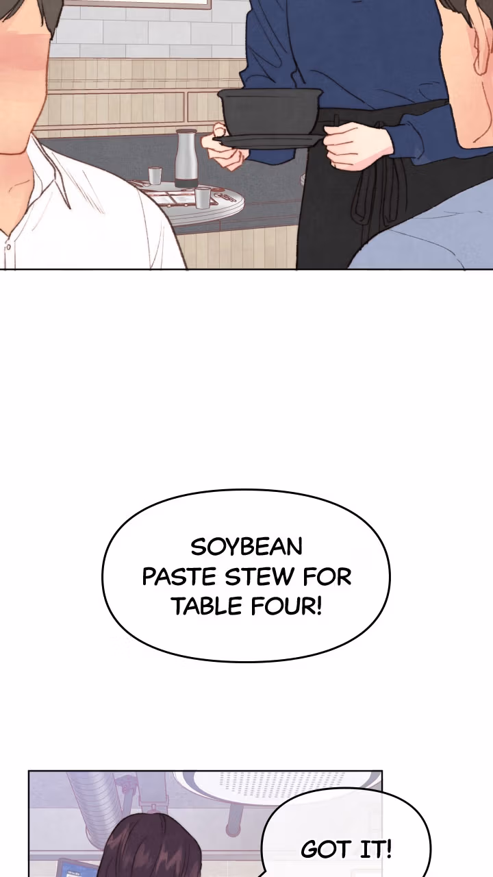 The Day of Kidnapping Chapter 13 page 49 - 