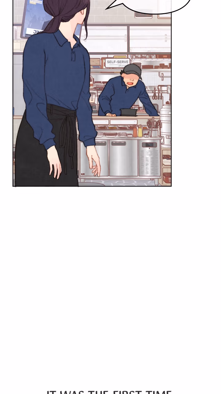 The Day of Kidnapping Chapter 13 page 50 - 