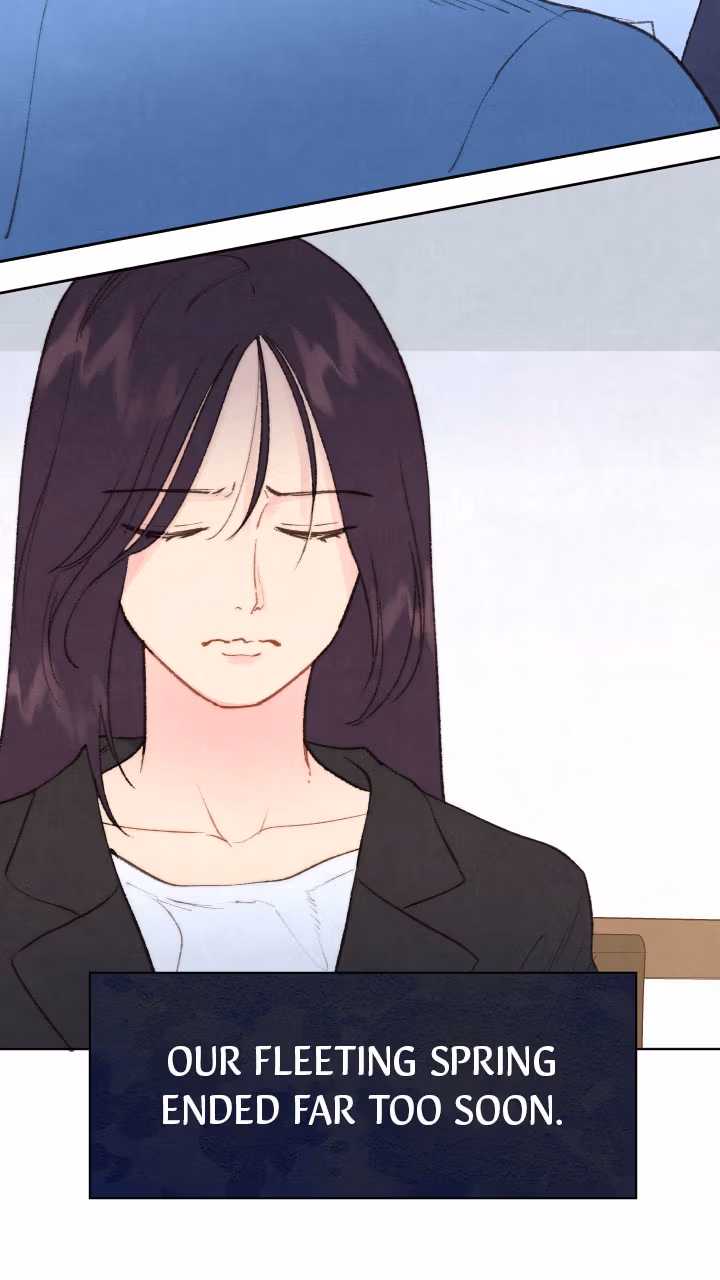 The Day of Kidnapping Chapter 13 page 6 - 