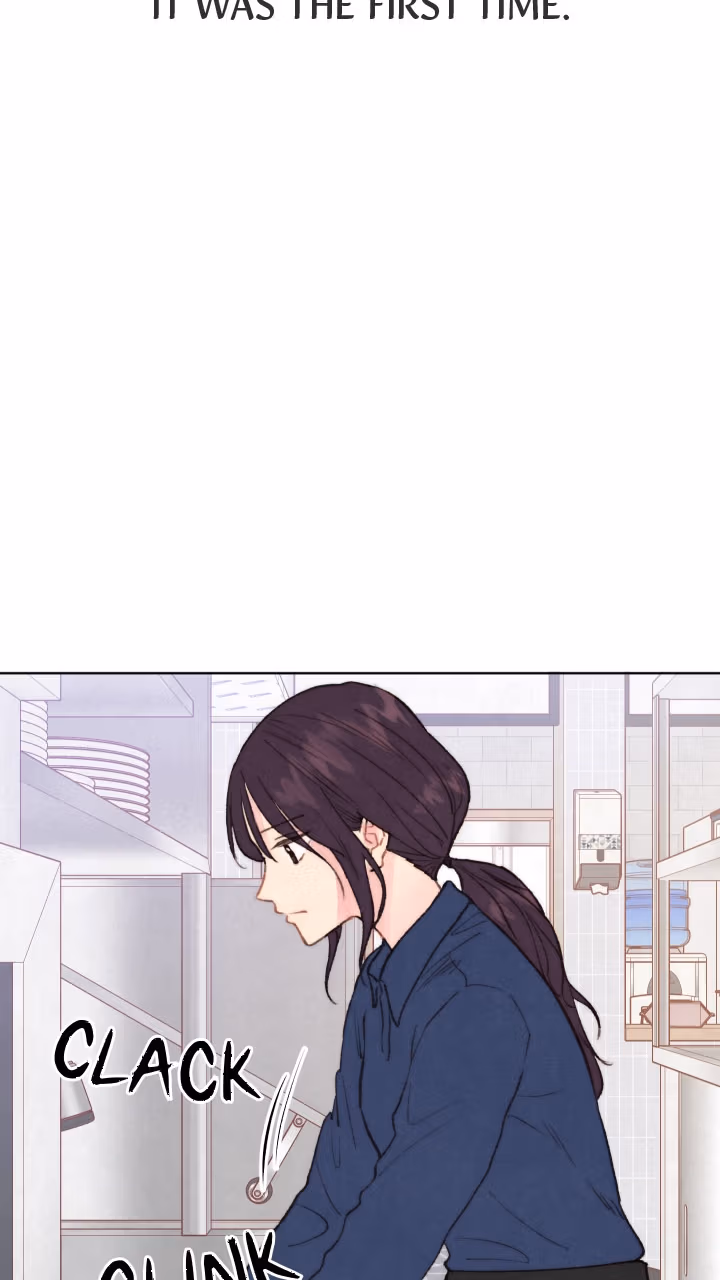 The Day of Kidnapping Chapter 13 page 51 - 