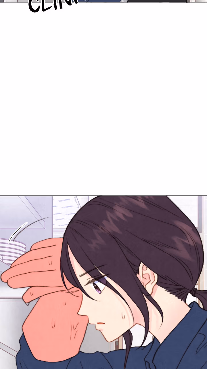 The Day of Kidnapping Chapter 13 page 52 - 