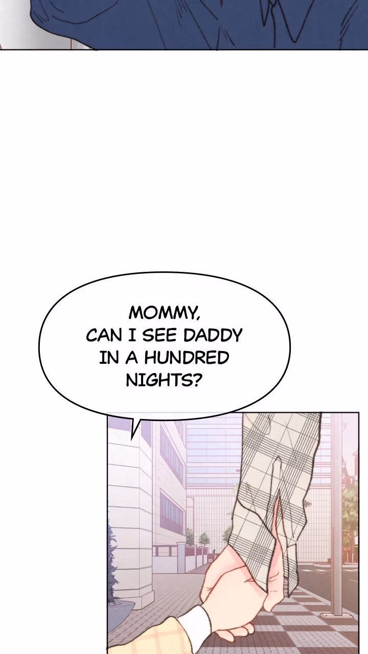 The Day of Kidnapping Chapter 13 page 53 - 