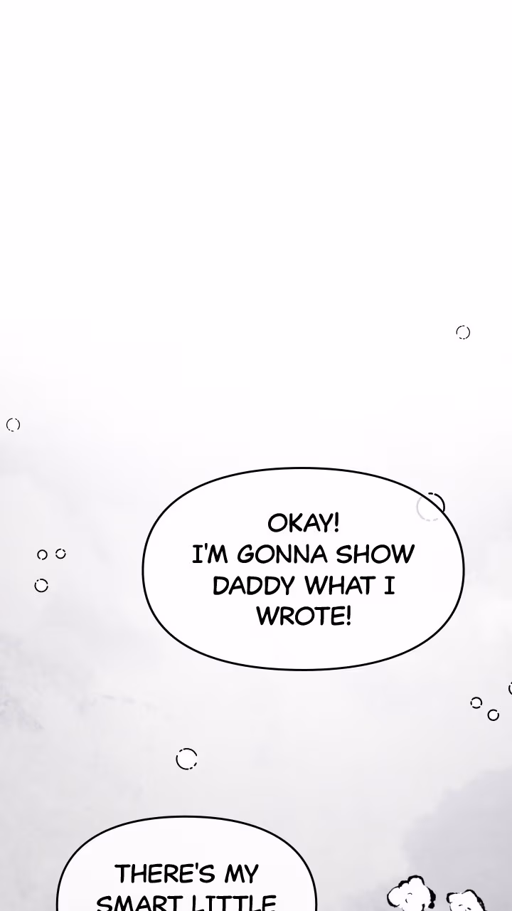 The Day of Kidnapping Chapter 13 page 57 - 