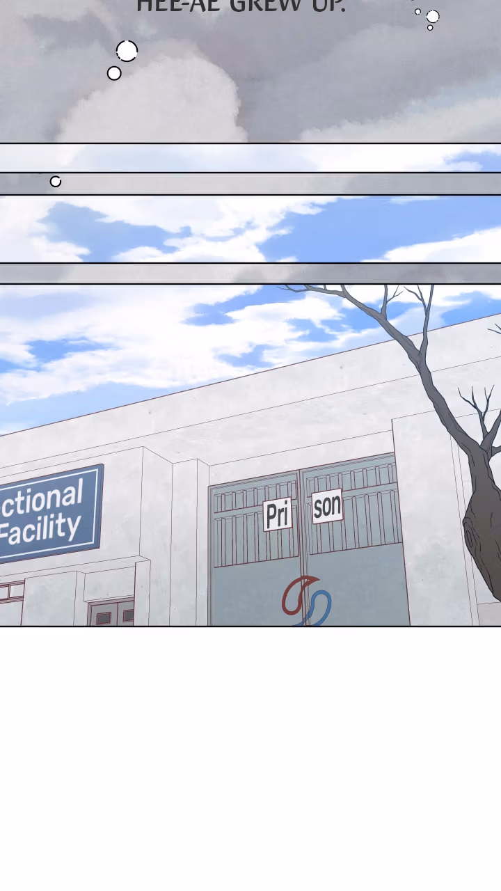 The Day of Kidnapping Chapter 13 page 59 - 