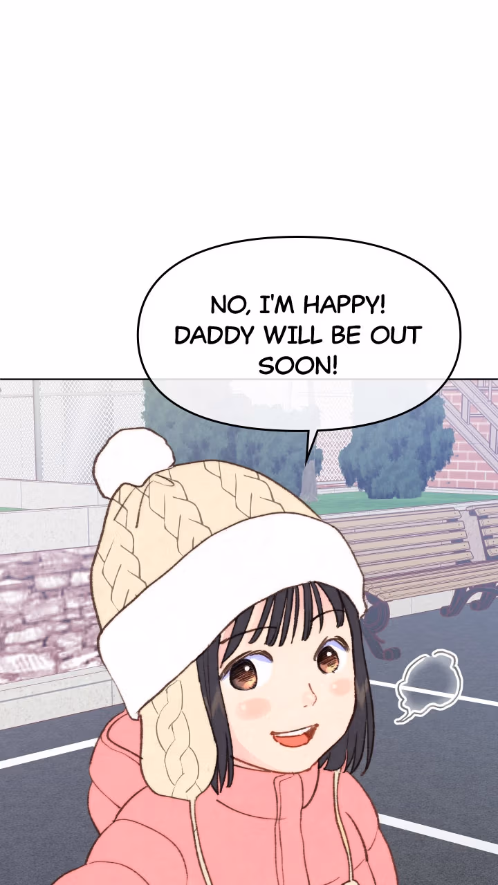 The Day of Kidnapping Chapter 13 page 61 - 