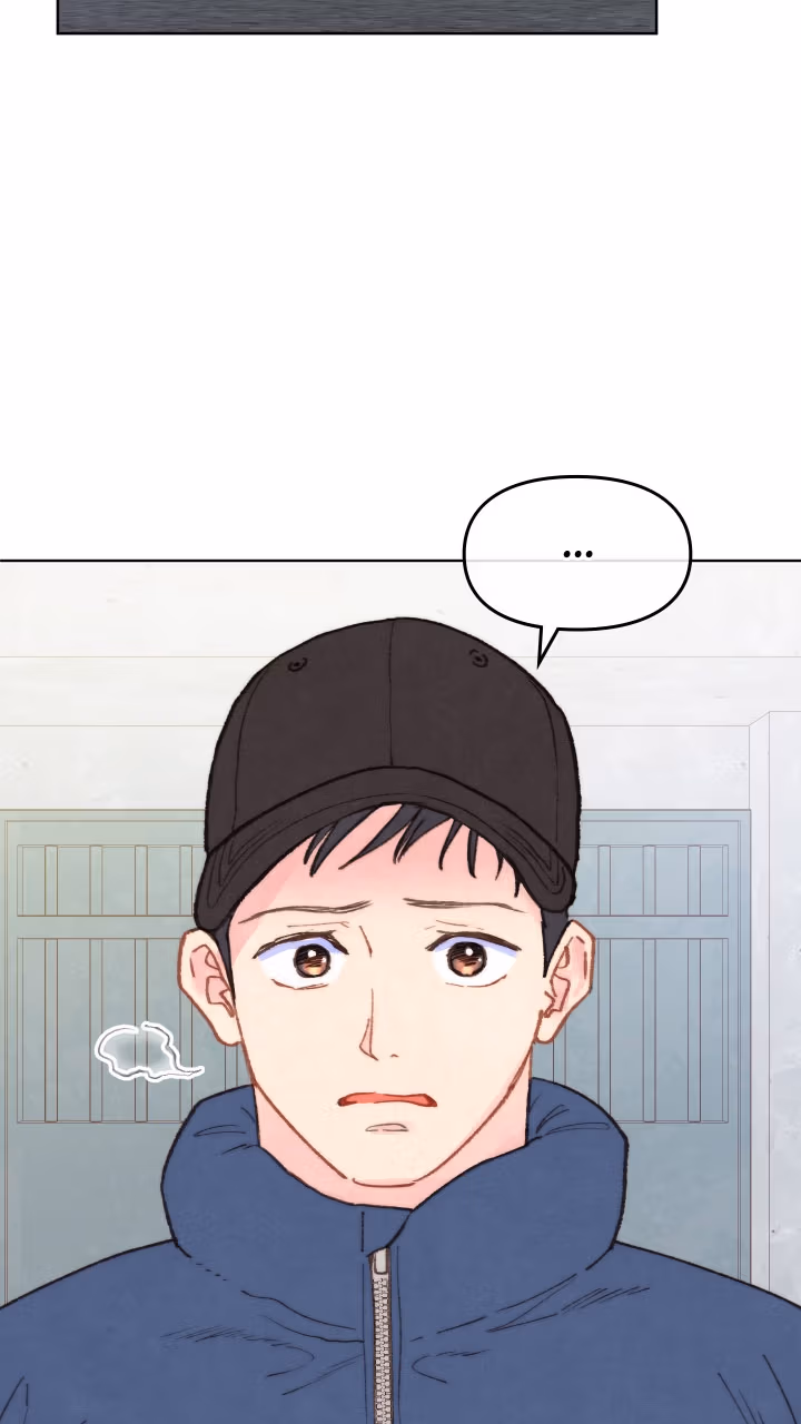 The Day of Kidnapping Chapter 13 page 64 - 