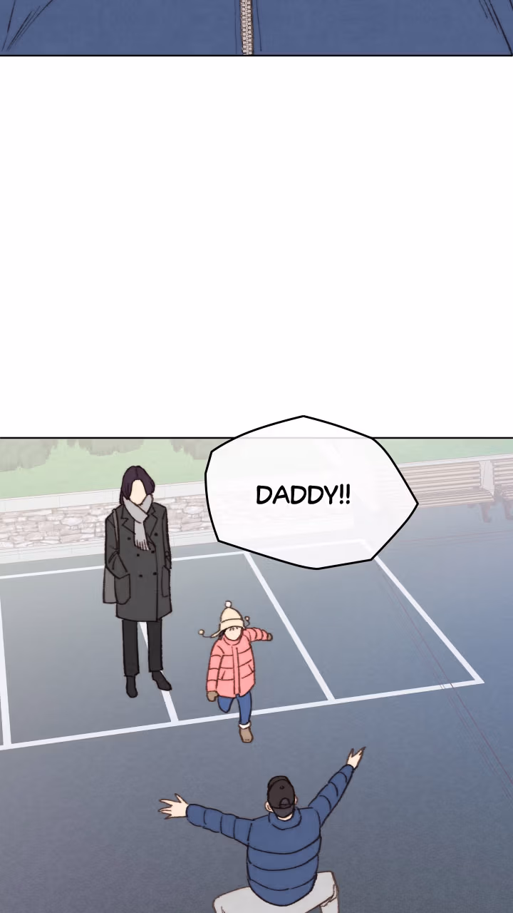 The Day of Kidnapping Chapter 13 page 65 - 
