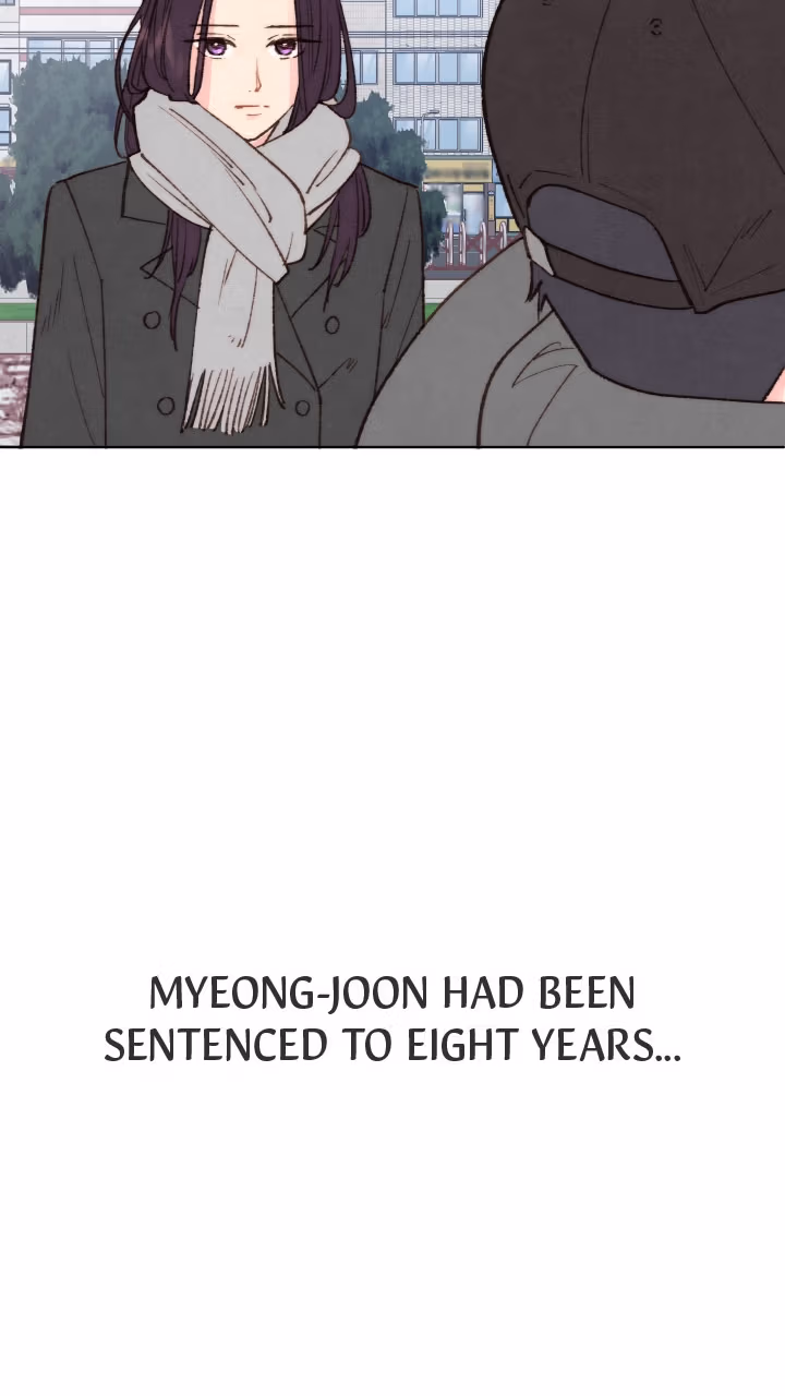 The Day of Kidnapping Chapter 13 page 68 - 