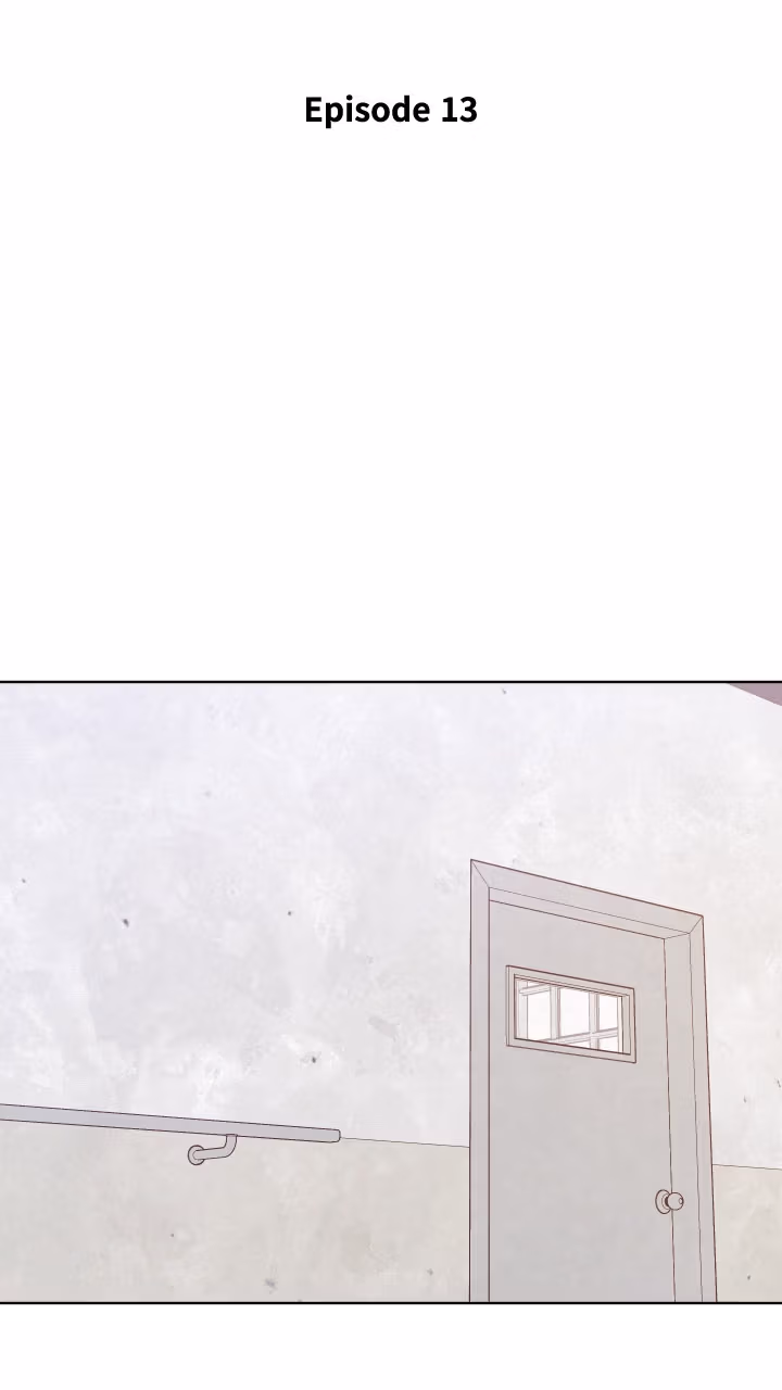 The Day of Kidnapping Chapter 13 page 8 - 