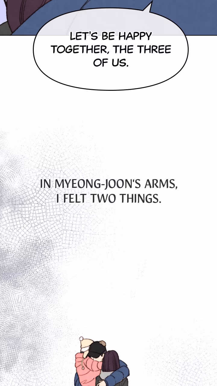 The Day of Kidnapping Chapter 13 page 73 - 