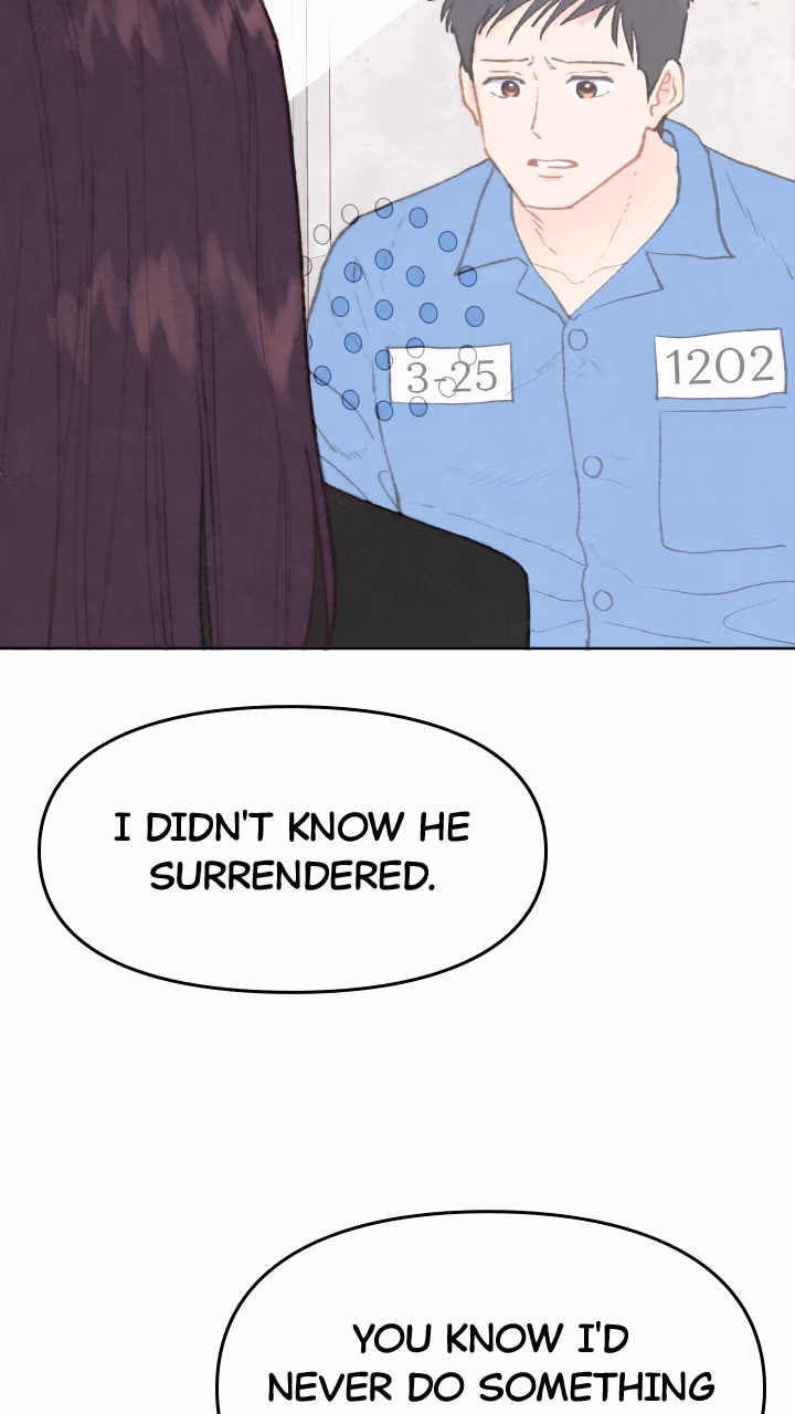 The Day of Kidnapping Chapter 13 page 10 - 